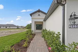 11544 Verandah Palm Ct, Fort Myers, FL 33905 - Photo 3