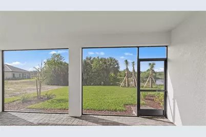11544 Verandah Palm Ct, Fort Myers, FL 33905 - Photo 19