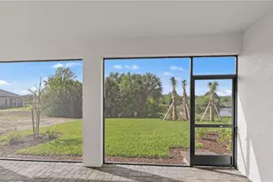 11544 Verandah Palm Ct, Fort Myers, FL 33905 - Photo 19