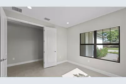 11544 Verandah Palm Ct, Fort Myers, FL 33905 - Photo 13