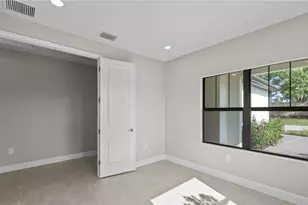 11544 Verandah Palm Ct, Fort Myers, FL 33905 - Photo 13
