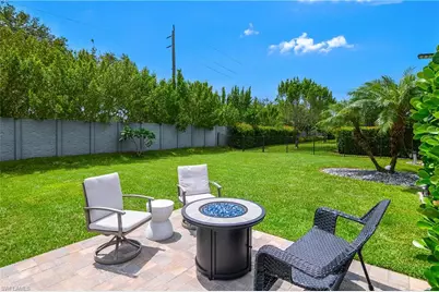 16470 Bonita Landing Cir, Bonita Springs, FL 34135 - Photo 39