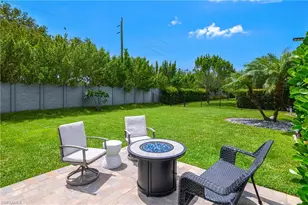 16470 Bonita Landing Cir, Bonita Springs, FL 34135 - Photo 39
