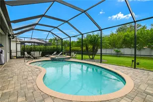 16470 Bonita Landing Cir, Bonita Springs, FL 34135 - Photo 35