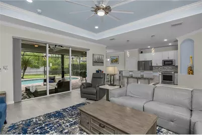 16470 Bonita Landing Cir, Bonita Springs, FL 34135 - Photo 17