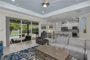 16470 Bonita Landing Cir, Bonita Springs, FL 34135 - Photo 17