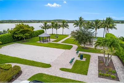 16470 Bonita Landing Cir, Bonita Springs, FL 34135 - Photo 49