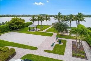 16470 Bonita Landing Cir, Bonita Springs, FL 34135 - Photo 49