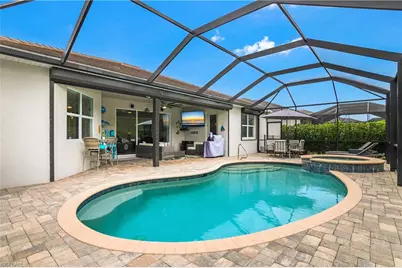 16470 Bonita Landing Cir, Bonita Springs, FL 34135 - Photo 37