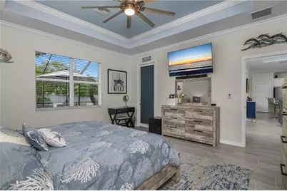 16470 Bonita Landing Cir, Bonita Springs, FL 34135 - Photo 25