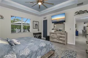 16470 Bonita Landing Cir, Bonita Springs, FL 34135 - Photo 25