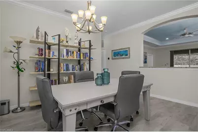16470 Bonita Landing Cir, Bonita Springs, FL 34135 - Photo 19