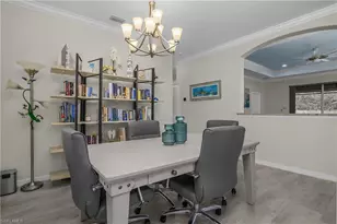 16470 Bonita Landing Cir, Bonita Springs, FL 34135 - Photo 19