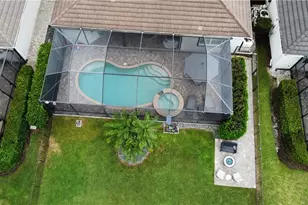 16470 Bonita Landing Cir, Bonita Springs, FL 34135 - Photo 41