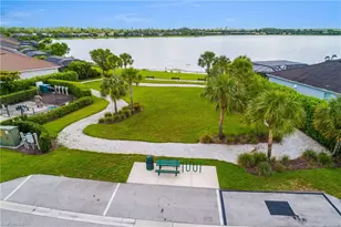 16470 Bonita Landing Cir, Bonita Springs, FL 34135 - Photo 45