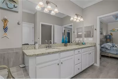 16470 Bonita Landing Cir, Bonita Springs, FL 34135 - Photo 27