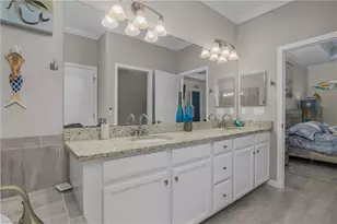 16470 Bonita Landing Cir, Bonita Springs, FL 34135 - Photo 27