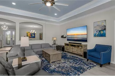 16470 Bonita Landing Cir, Bonita Springs, FL 34135 - Photo 15