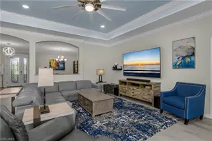 16470 Bonita Landing Cir, Bonita Springs, FL 34135 - Photo 15