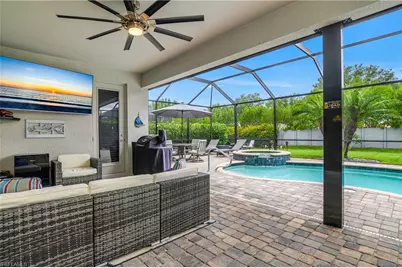 16470 Bonita Landing Cir, Bonita Springs, FL 34135 - Photo 29