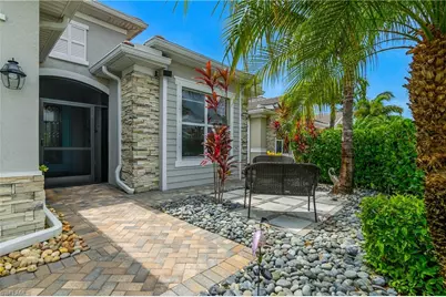 16470 Bonita Landing Cir, Bonita Springs, FL 34135 - Photo 3