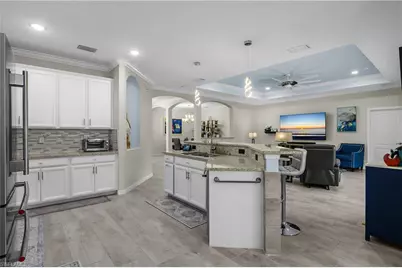 16470 Bonita Landing Cir, Bonita Springs, FL 34135 - Photo 7
