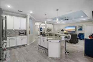 16470 Bonita Landing Cir, Bonita Springs, FL 34135 - Photo 7