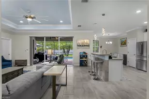 16470 Bonita Landing Cir, Bonita Springs, FL 34135 - Photo 13