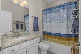 16470 Bonita Landing Cir, Bonita Springs, FL 34135 - Photo 23