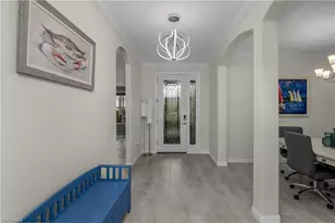 16470 Bonita Landing Cir, Bonita Springs, FL 34135 - Photo 5