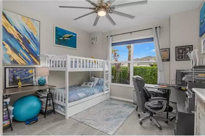 16470 Bonita Landing Cir, Bonita Springs, FL 34135 - Photo 21