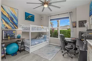 16470 Bonita Landing Cir, Bonita Springs, FL 34135 - Photo 21