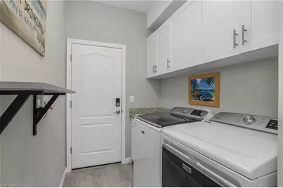 16470 Bonita Landing Cir, Bonita Springs, FL 34135 - Photo 43