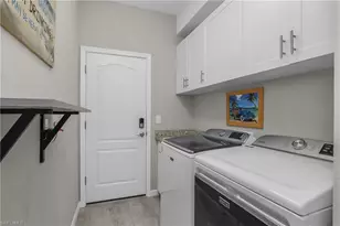 16470 Bonita Landing Cir, Bonita Springs, FL 34135 - Photo 43