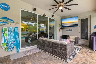 16470 Bonita Landing Cir, Bonita Springs, FL 34135 - Photo 31