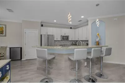 16470 Bonita Landing Cir, Bonita Springs, FL 34135 - Photo 9