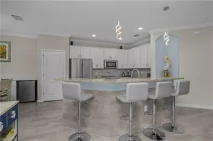 16470 Bonita Landing Cir, Bonita Springs, FL 34135 - Photo 9