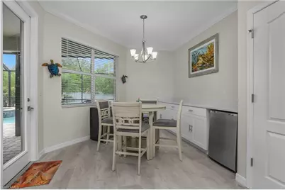 16470 Bonita Landing Cir, Bonita Springs, FL 34135 - Photo 11