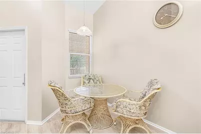 305 Robin Hood Cir #204, Naples, FL 34104 - Photo 11