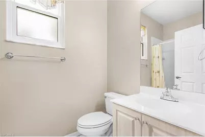 305 Robin Hood Cir #204, Naples, FL 34104 - Photo 21