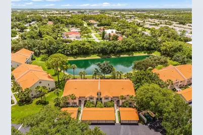 305 Robin Hood Cir #204, Naples, FL 34104 - Photo 1