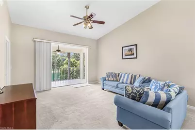 305 Robin Hood Cir #204, Naples, FL 34104 - Photo 5