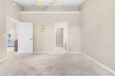305 Robin Hood Cir #204, Naples, FL 34104 - Photo 15