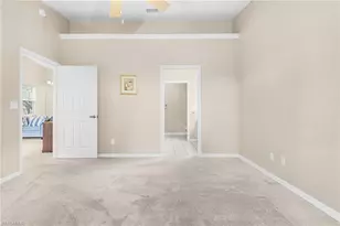 305 Robin Hood Cir, Naples, FL 34104 - Photo 15