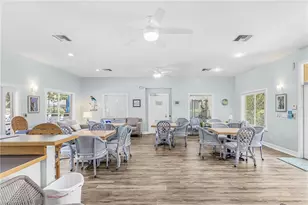 305 Robin Hood Cir, Naples, FL 34104 - Photo 33