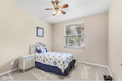 305 Robin Hood Cir #204, Naples, FL 34104 - Photo 19