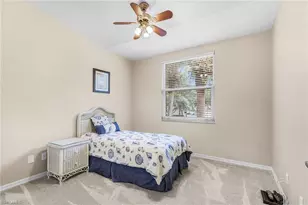305 Robin Hood Cir, Naples, FL 34104 - Photo 19