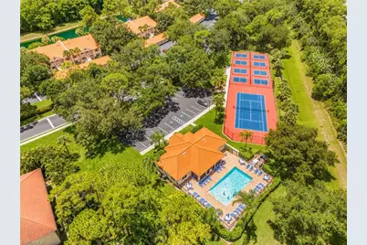 305 Robin Hood Cir #204, Naples, FL 34104 - Photo 25