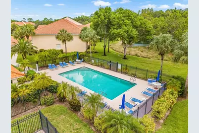 305 Robin Hood Cir #204, Naples, FL 34104 - Photo 27