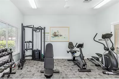 305 Robin Hood Cir #204, Naples, FL 34104 - Photo 35